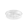 PLATO plastikowa podstawka pod doniczkę 28 cm