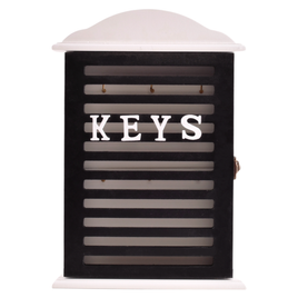 OZDOBNA SKRZYNECZKA VIENNA