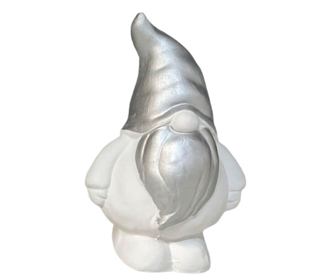 Figurka betonowa gnom