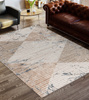 Dywan Riviera 120x170 cm