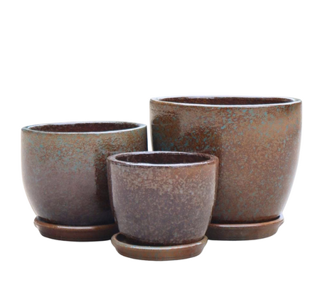 Zestaw Wietnam  SOLLER SkyBlue 