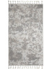 Dywan JARDIN 120X170