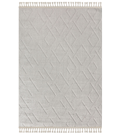 Dywan Jardin 0291 - 160x230 cm