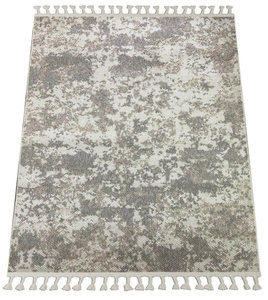 Dywan Jardin 120x170 cm