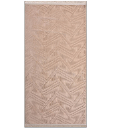 Dywan selale 120x180