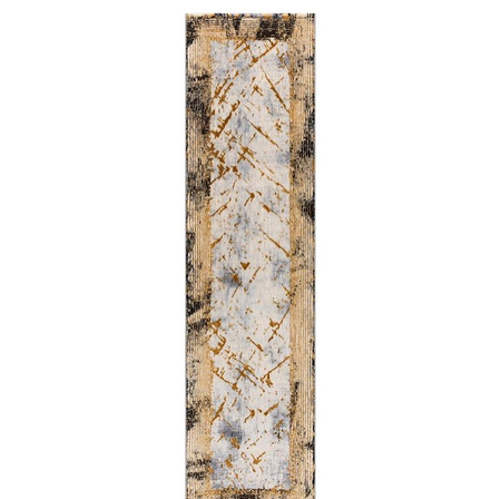 Dywan Gold 200x290 cm