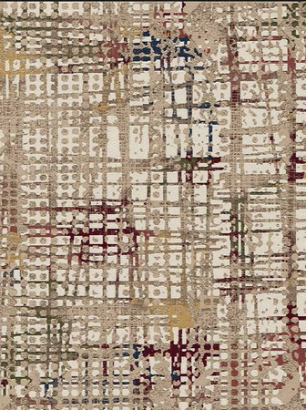 Dywan rakkas 160X230