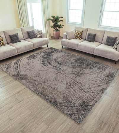 Dywan rubin  160x230