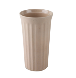 Ekologiczna donica bambusowa