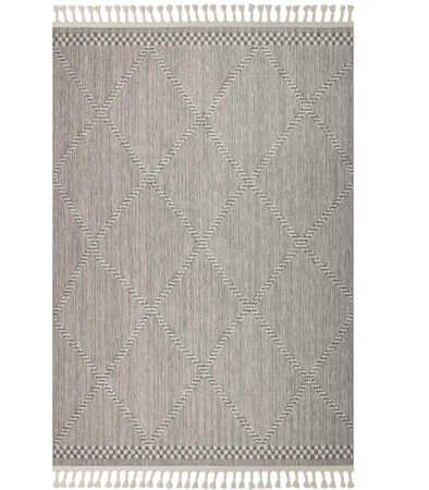 Dywan Jardin  120X170