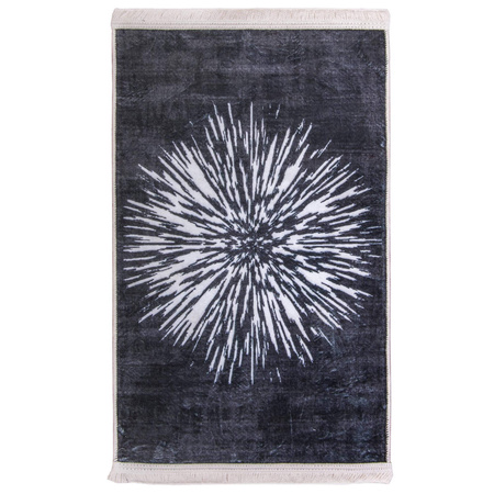 Dywan BAMBU DESTELLO 120x180 cm