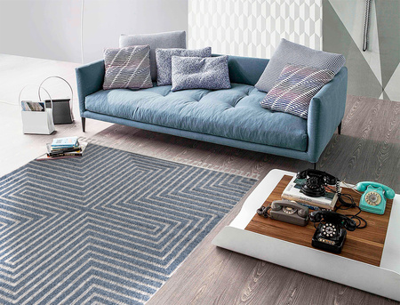 Dywan Jardin  140X190