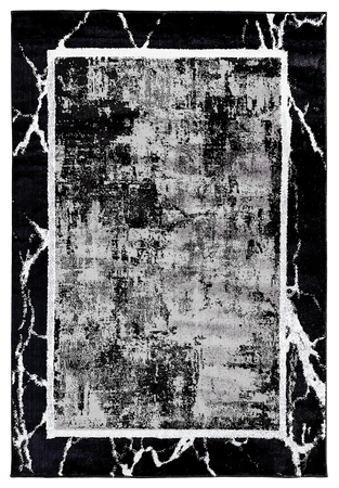 Dywan Silver 160X230