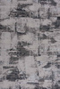 Dywan Sevilla 200x290 cm