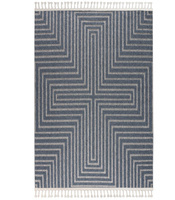 150x200 cm