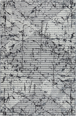 Dywan Riviera 60X100