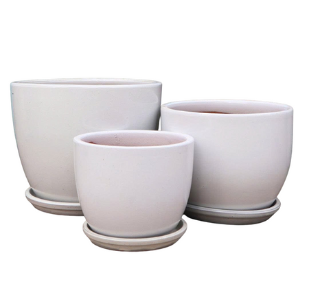 Zestaw Wietnam SOLLER White 