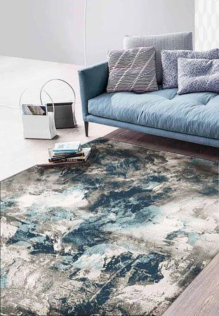 Dywan bodrum 200X290