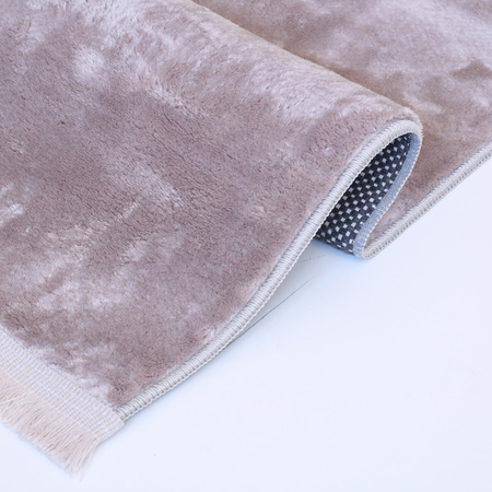 Dywan manolya 160X230