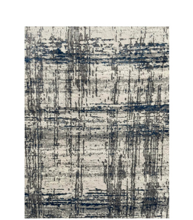 Dywan madrid  140X190