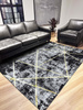 Dywan Gold 140x190