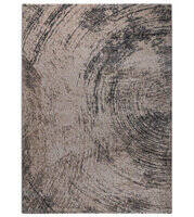 Dywan rubin  120x170