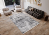 Dywan Soft 80X150