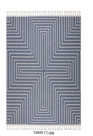 Dywan Jardin 120X170