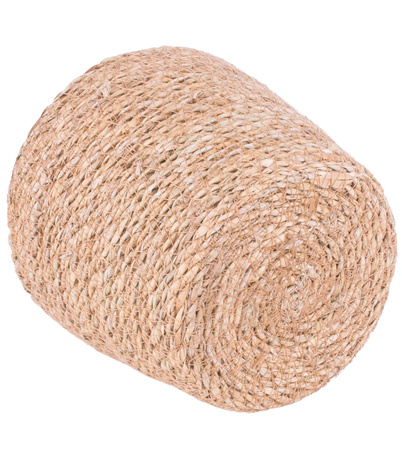 Kosz Moroccan naturalny M