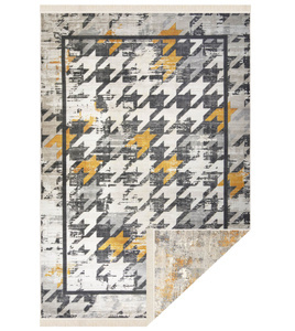 Dywan Madalyon 160x230 cm