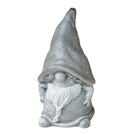 Figurka betonowa gnom