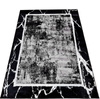Dywan Silver 160X230