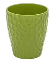 zielony
