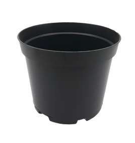 Doniczka produkcyjna 17x17x15cm