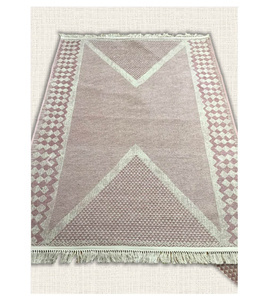 Dywan Elena140x190 cm