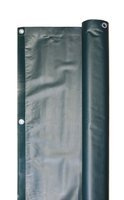 zielona || 90 cm || 500 cm