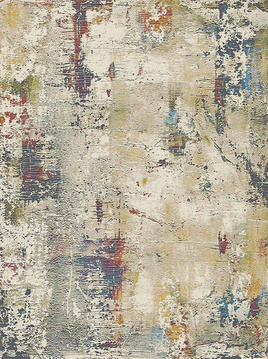 Dywan beżowy 180X250