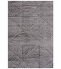 Dywan klas 120X170