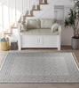 Dywan jardin 80x150