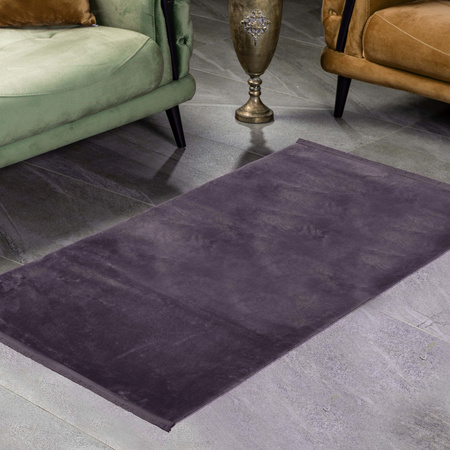 Dywan manolya 80X150