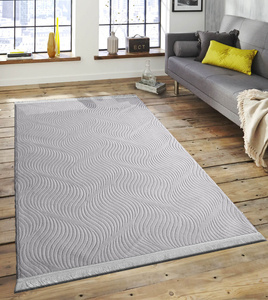 Dywan sealale 80x150