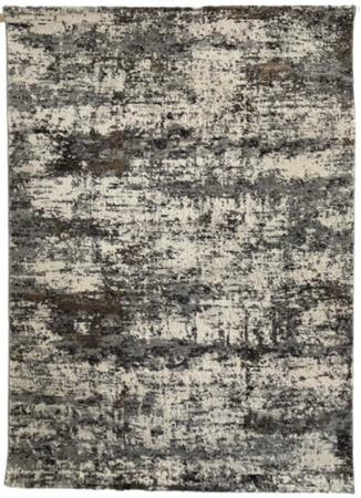 Dywan madrid 140X190