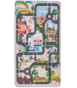 DYWAN DZIECIĘCY BIENES  80x150