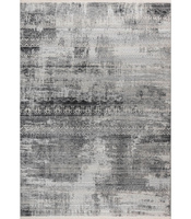150x200 cm