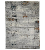 140x190 cm