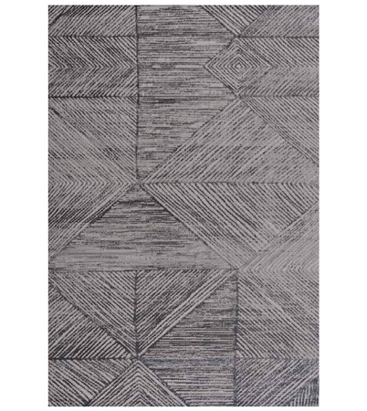 Dywan klas 120X170