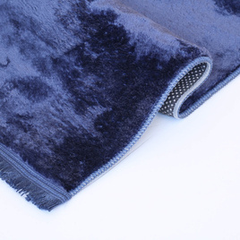 Dywan manolya 160X230