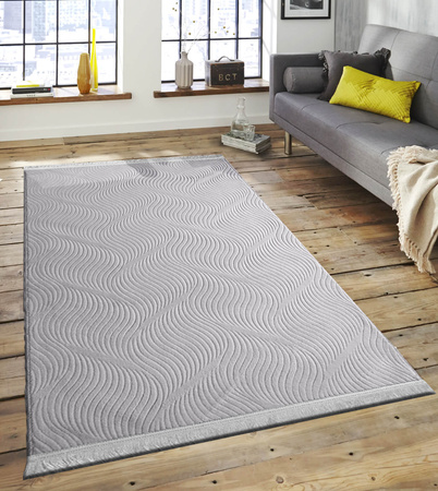 Dywan sealale 80x150