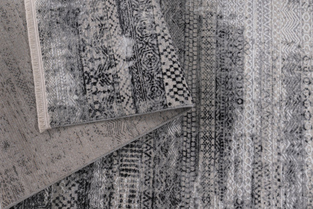 Dywan Soft 80X150