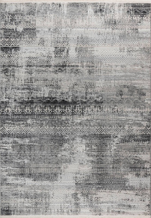 Dywan Soft 80X150